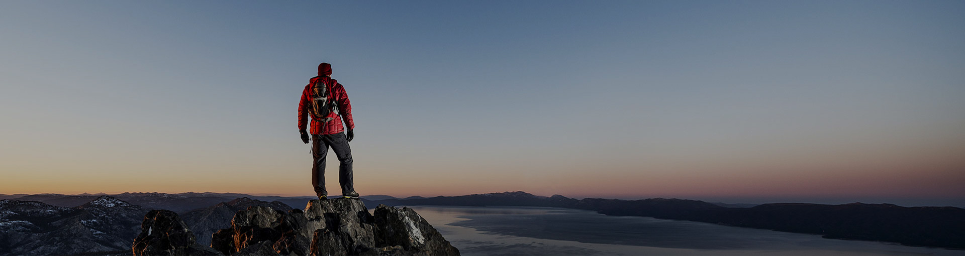 虎牙体育斯诺克