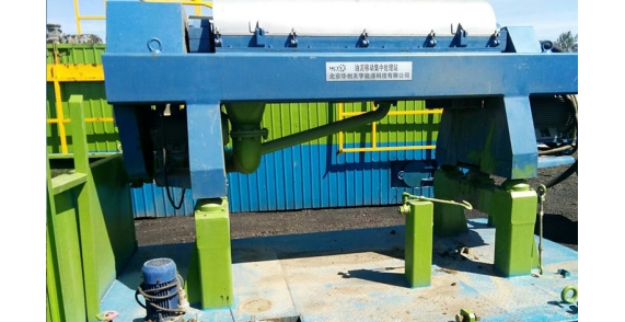 虎牙体育斯诺克:叠螺式污泥脱水机是污泥脱水与减量化的核心装备