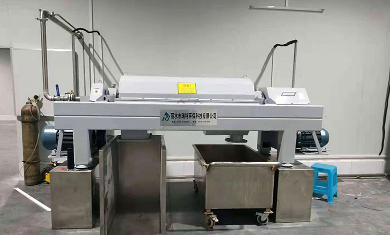 虎牙体育斯诺克:助力矿山-郑州污水泥浆处理展览会 聚焦绿色环保新方向