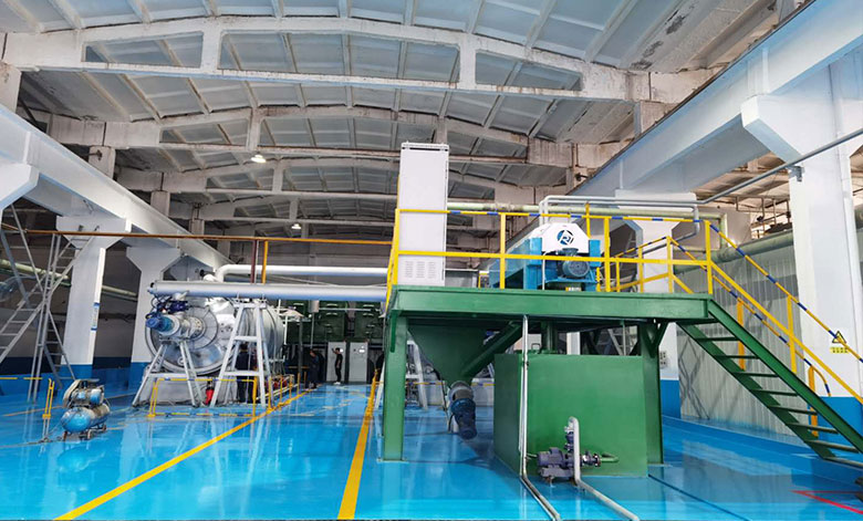 虎牙体育斯诺克核心业务